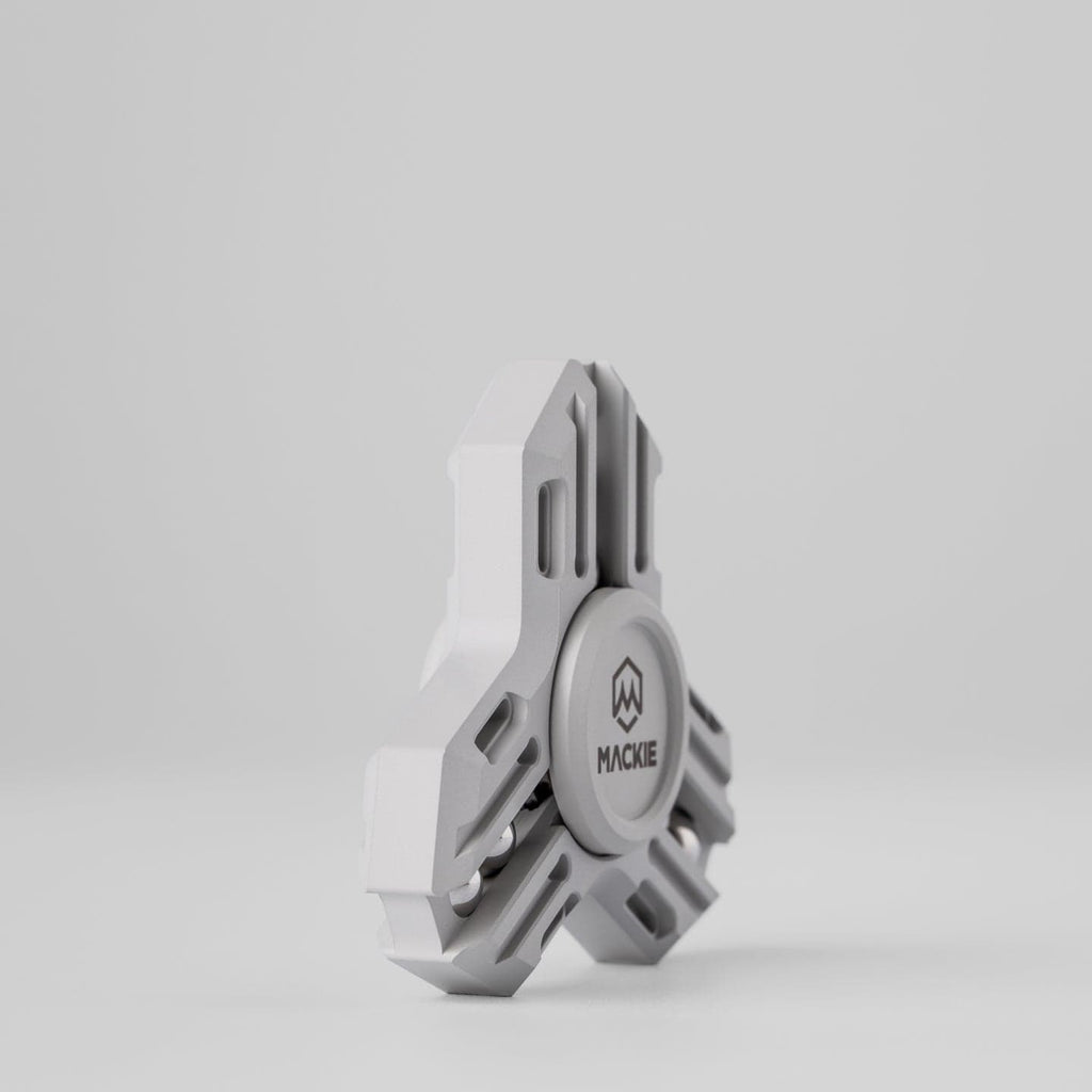 Knight Mini 3.0