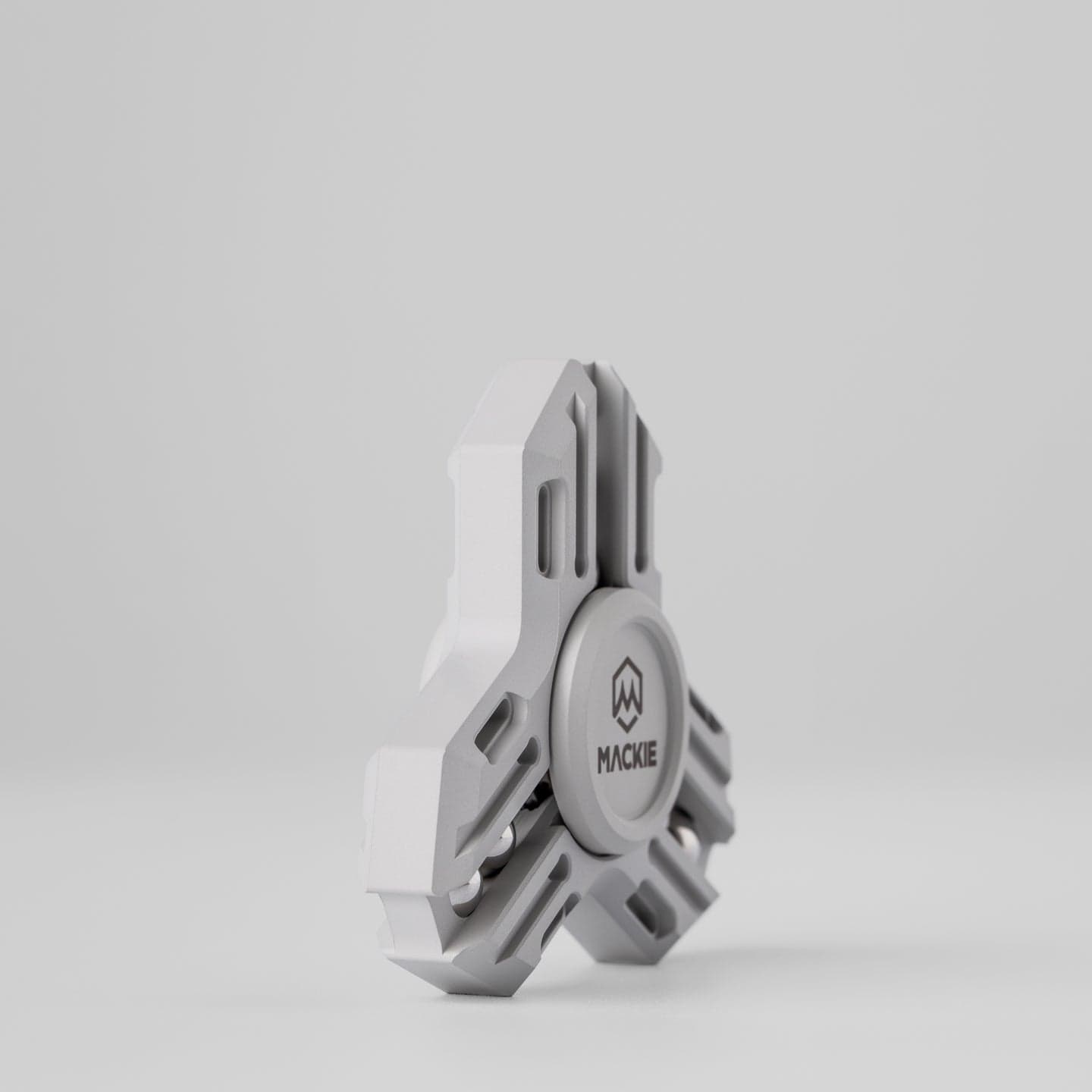 Knight Mini 3.0