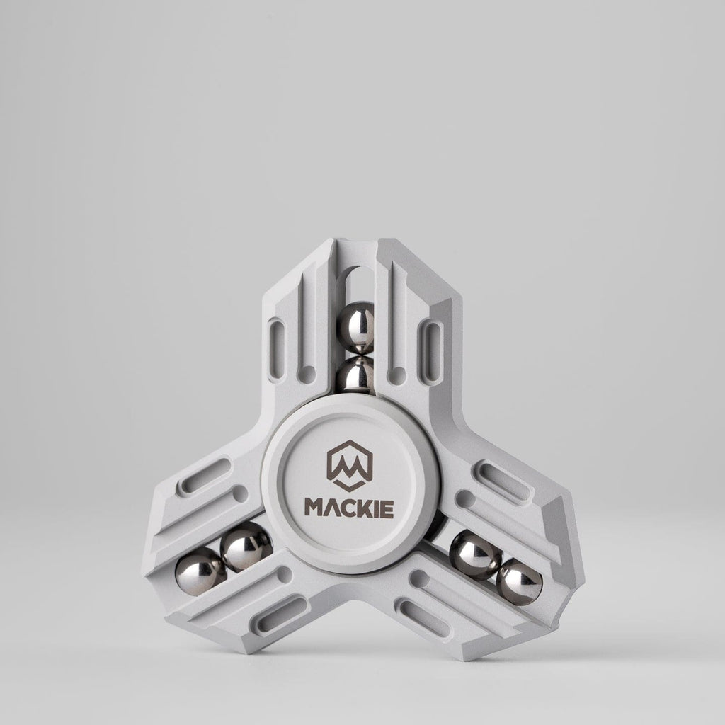 Knight Mini 3.0