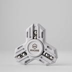 Knight Mini 3.0