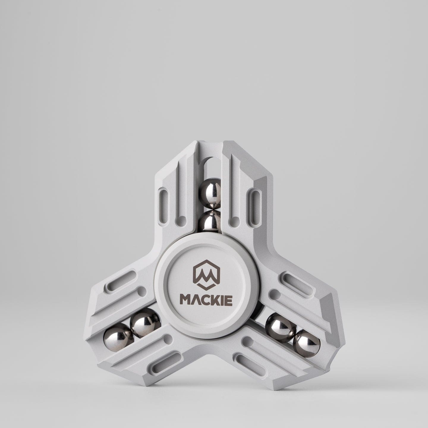 Knight Mini 3.0