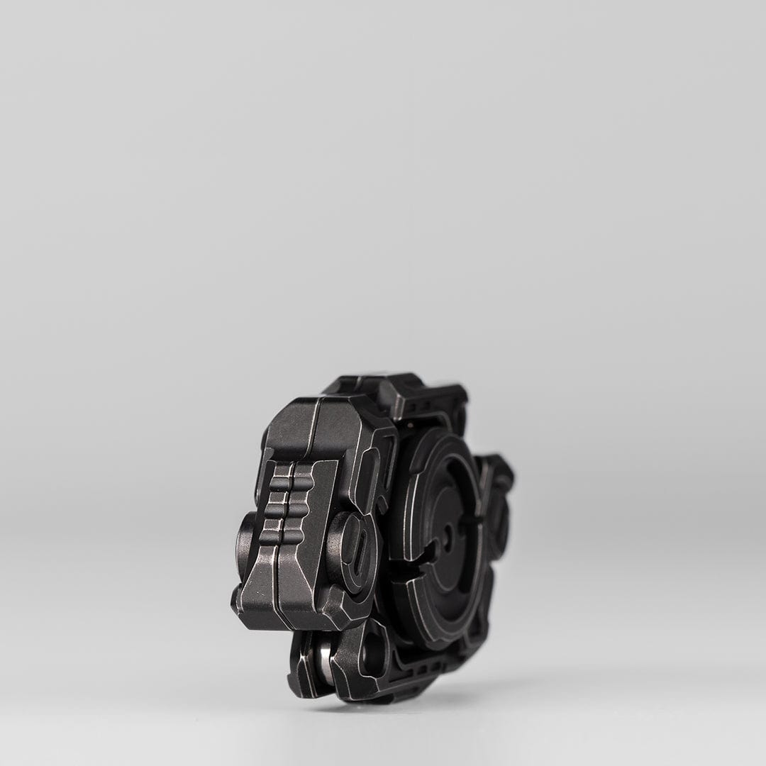 Robotic Arm