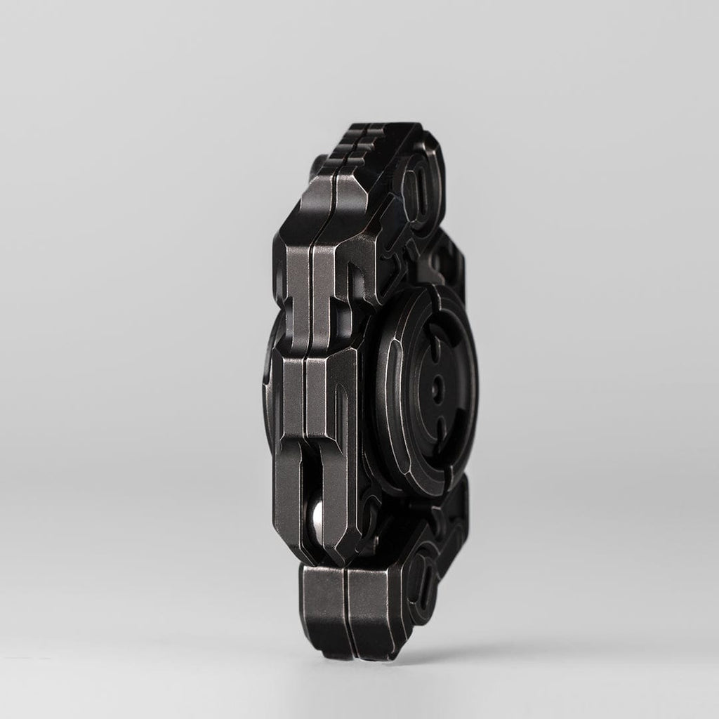 Robotic Arm