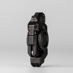 Robotic Arm