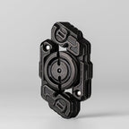 Robotic Arm