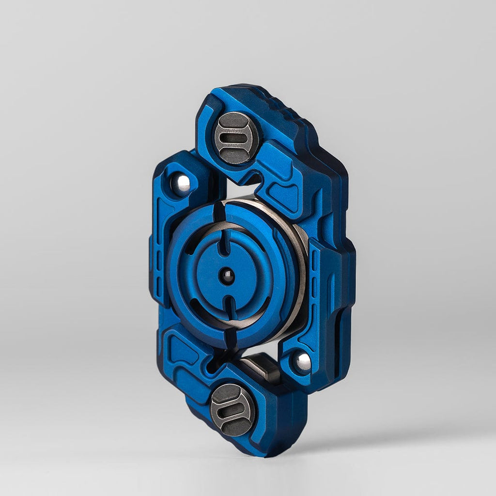 Robotic Arm