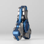 RX-03