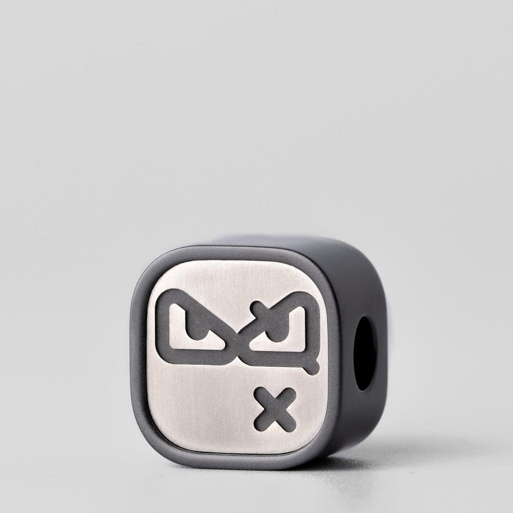 Emotional Cube