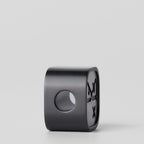 Emotional Cube