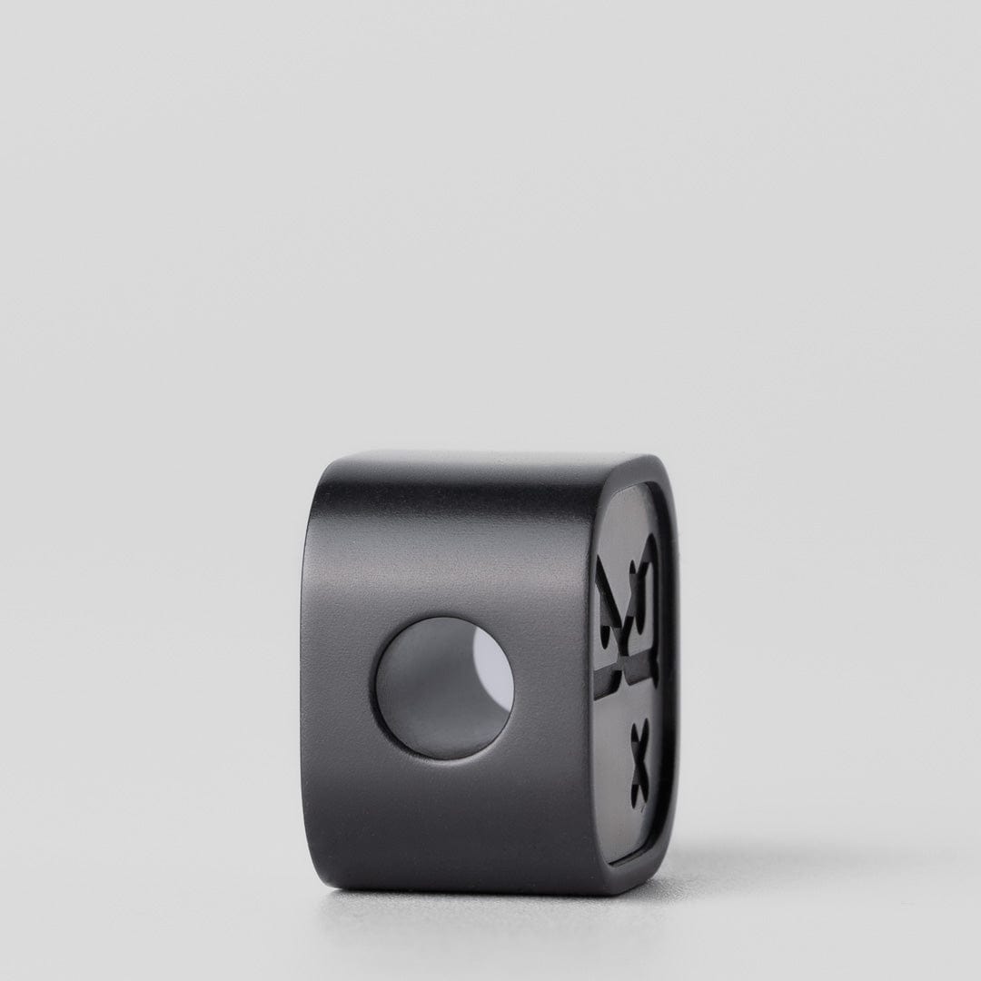 Emotional Cube