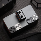 Emotional Cube