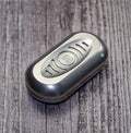 T2 Slider