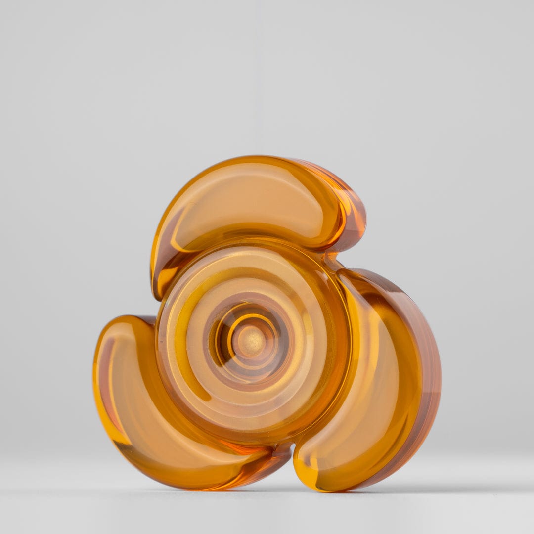 Tri Magatama