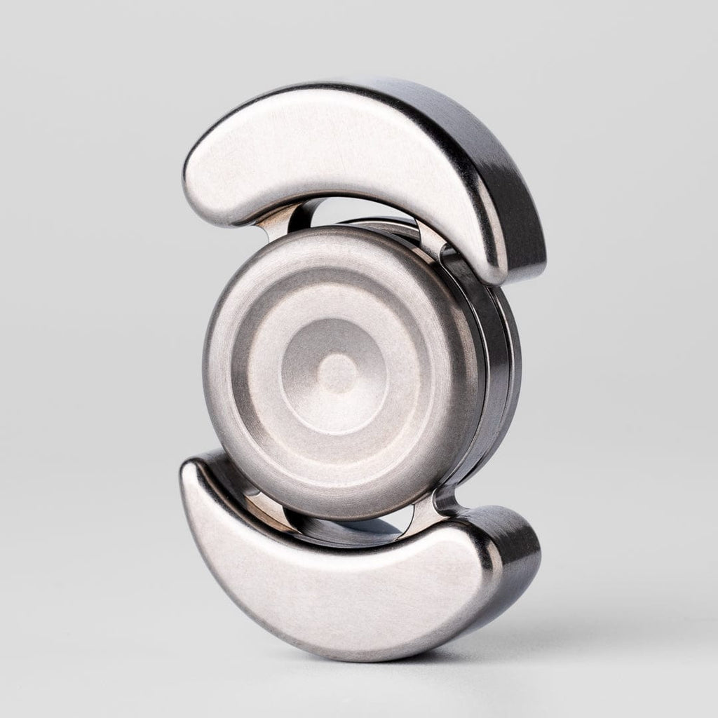 Bar Magatama