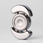 Bar Magatama