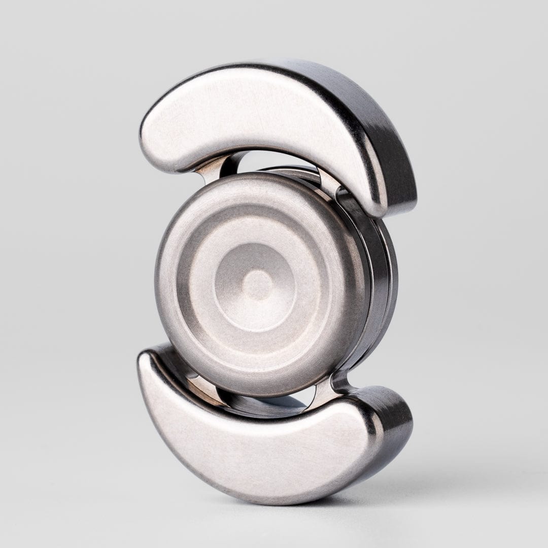 Bar Magatama