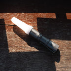 E05 II Flashlight