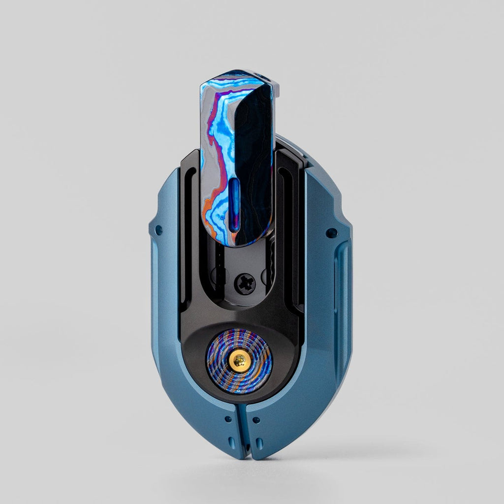 Roche Strike 2.0