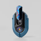 Roche Strike 2.0