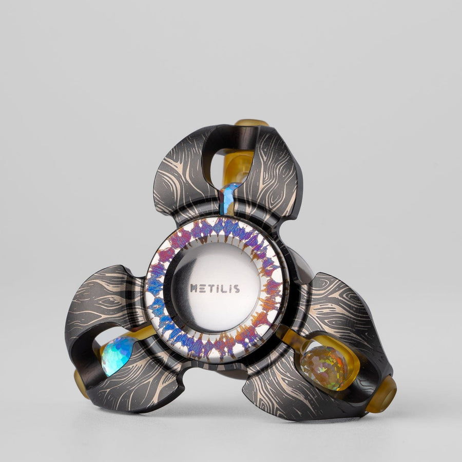 METILIS Star Fall