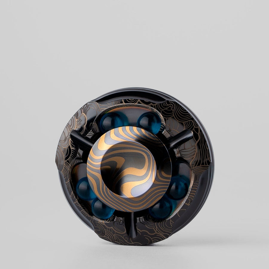 METILIS Thousance Falcon LITE