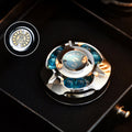 Thousance Falcon LITE