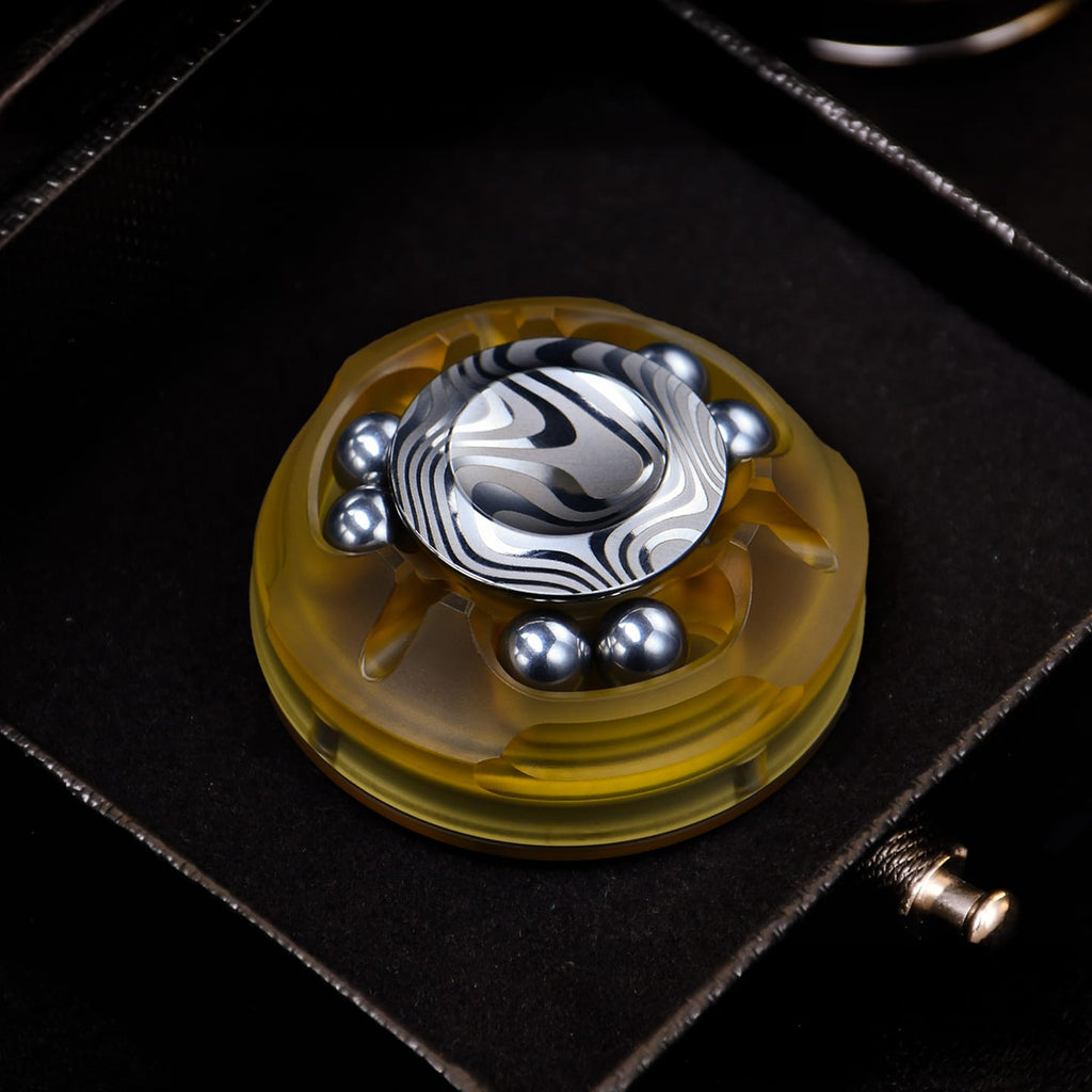 Thousance Falcon LITE