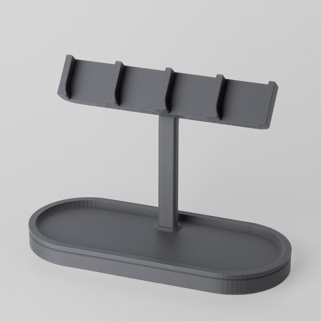 Display Stand