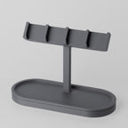 Display Stand