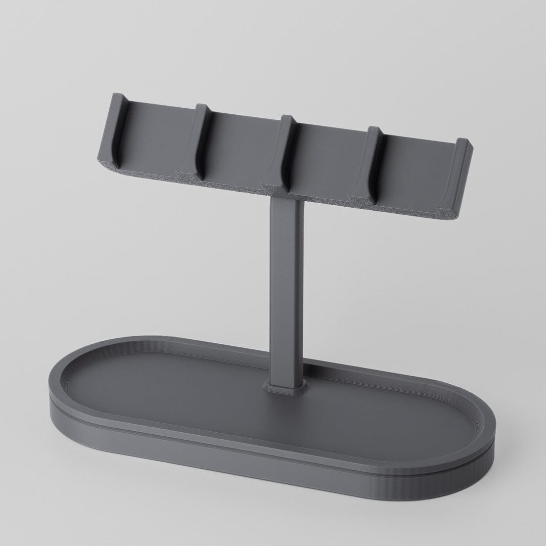 Display Stand
