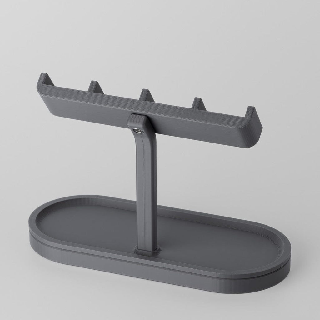 Display Stand