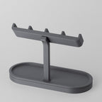 Display Stand