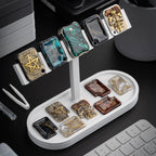 Display Stand
