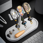 Display Stand