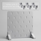 Display Stand