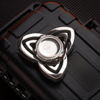 MOS EDC Dual Shadow