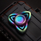 MOS EDC Dual Shadow Mokuti - Colorful