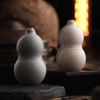 Gourd