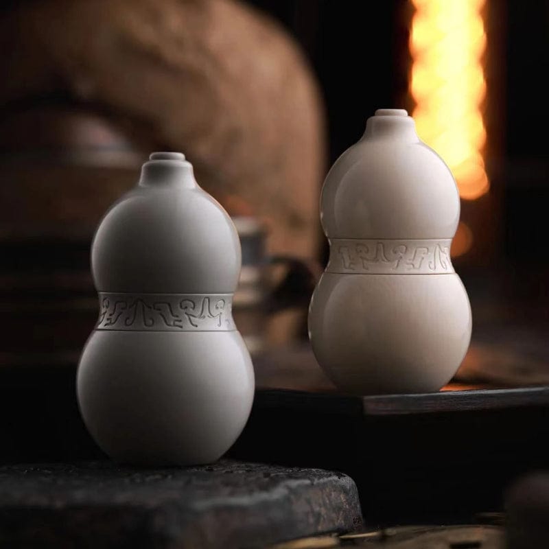Gourd