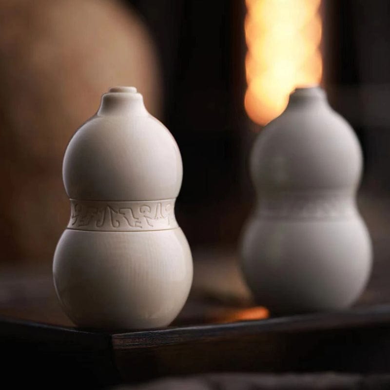 Gourd