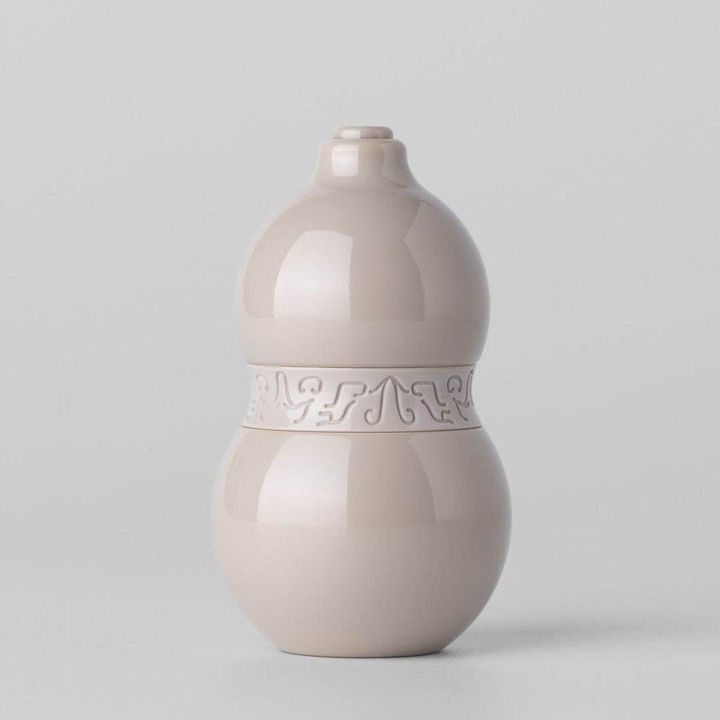 Gourd