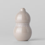 Gourd