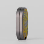 Groove Slider