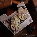 Groove Slider