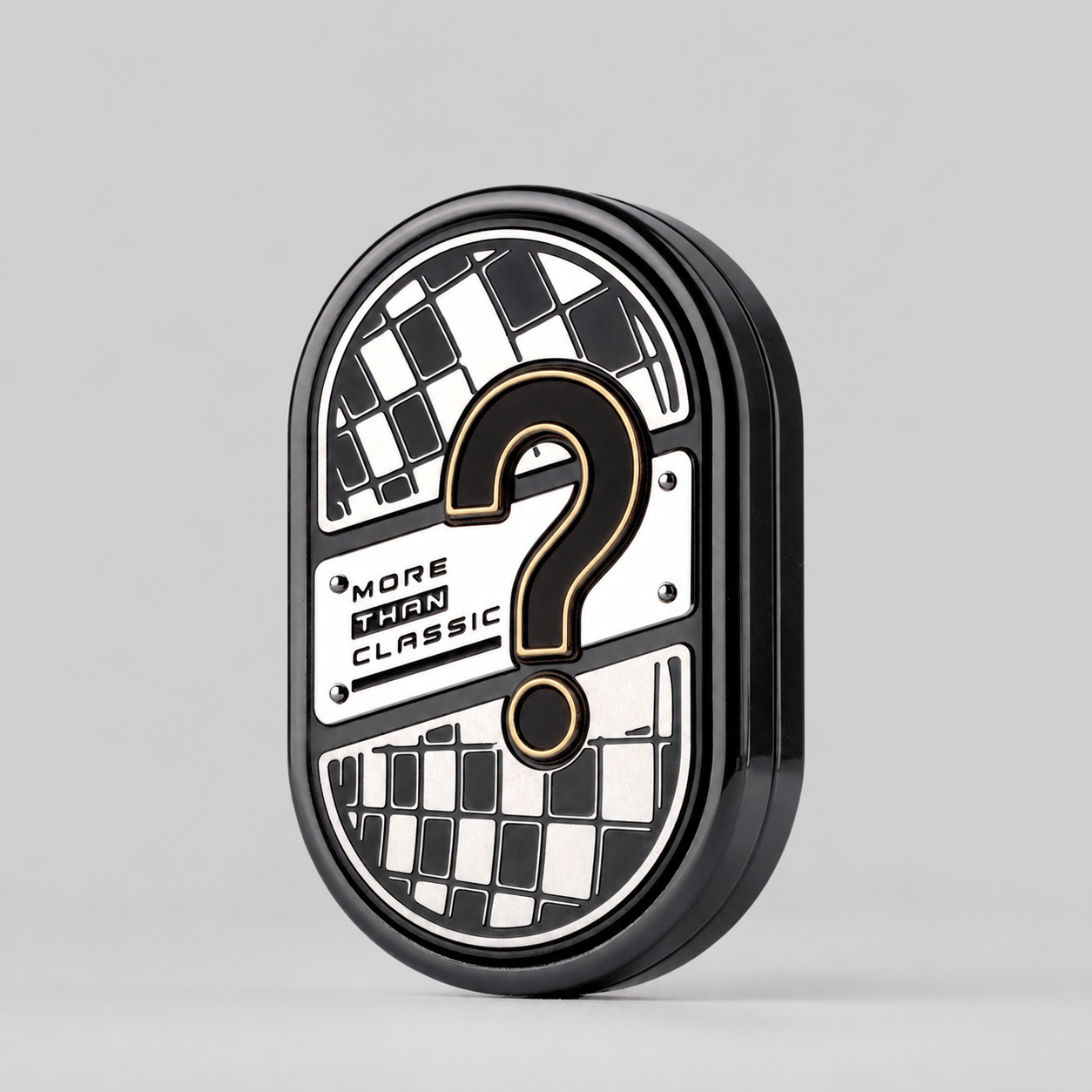 MOT Groove Ultra – Gambit Knight