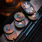MIX