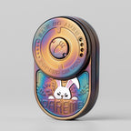 MIX