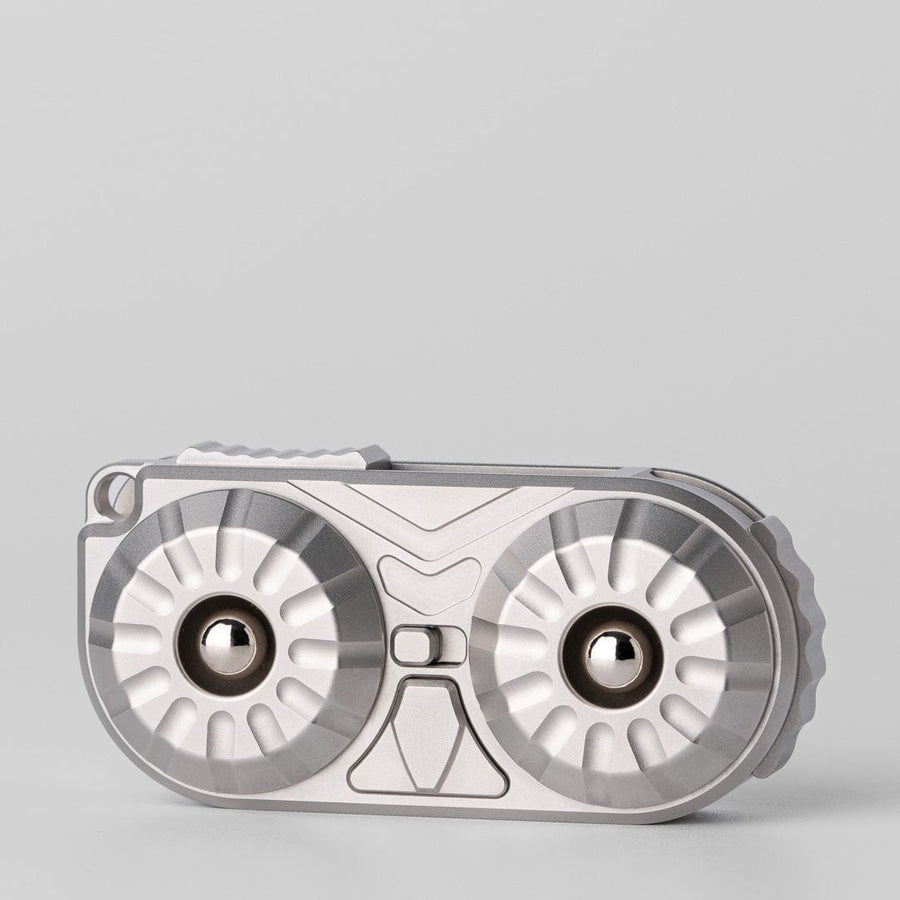 MOT OWL