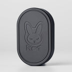 Rhythm Slider