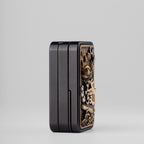 Tianhu Slider